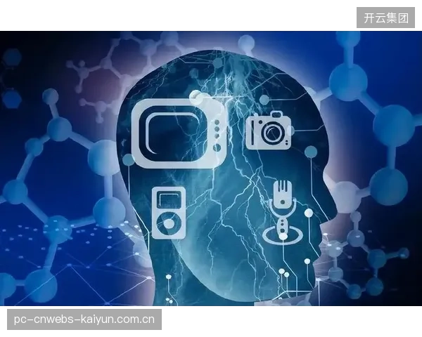 AR虚拟体育教练，将在2027年开始系统性辅助解决偏远地区中小学体育师资不足的问题
