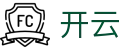 开云中国官方平台 - 品牌官方直连