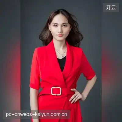 吴雅心